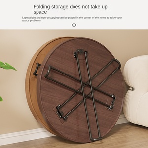 <span class=keywords><strong>Barbecue</strong></span> de cour au gaz propane avec combinaison de table <span class=keywords><strong>et</strong></span> de chaise en fibre de carbone pour un usage domestique - Product Image 3