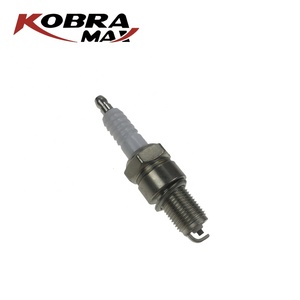 Bujía Kobramax Auto Parts para <span class=keywords><strong>PORSCHE</strong></span> 999 170 052 90 - Product Image 4