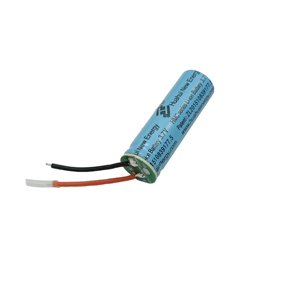 Hmc1340 330mAh pin lưu trữ pin 3.7V Lithium-ion có thể sạc lại pin cho điện điều khiển từ xa đồ chơi xe hơi - Product Image 2
