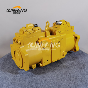 मूल 10125243 9077467 11347379 स्विंग मोटर हाइड्रोलिक मोटर हाइड्रोलिक मोटर 9100 <span class=keywords><strong>9400</strong></span> R9100 r9400 हाइड्रोलिक पंप लिबहर्र 9100 आर <span class=keywords><strong>9400</strong></span> - Product Image 4