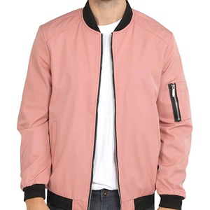 WearsWorld Top Sponsor Listing Men's Black Bomber <b>Jacket</b> Outdoor Windbreaker Padded Insulated Warmth <b>Waterproof</b> Reversible XL - Product Image 2