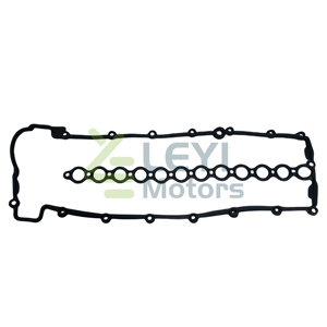 Juego de Juntas de Culata de Cilindro Metálicas para Automóviles, Kit de Reparación de Motor, Piezas de Auto Personalizadas del Fabricante, para <span class=keywords><strong>BMW</strong></span> M57 D30 D25 11120150670 - Product Image 5
