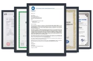 Lubricante de Película Seca de Secado Rápido FRTLUBE PTFE con Función Impermeable para Auriculares, Rango de Temperatura de -50 a 150 °C - Product Image 6