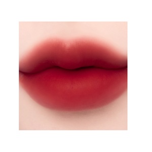 บริการ OEM ODM ลิปสติกเนื้อแมทท์แบบมินิ ติดทนนาน กันน้ำ ราคาโรงงาน สั่งซื้อจำนวนมาก - Product Image 1