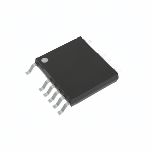 Original NCP1568S02DBR2G 16 TSSOP , 12 Leads Power Management (PMIC) Buy Online Electronic Components - Product Image 1