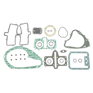 Kit complet de joints (joints d'étanchéité non inclus) - Product Image 1