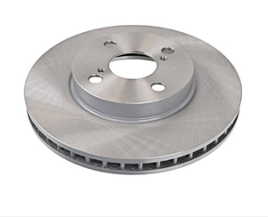 Pièces automobiles de bonne qualité disque de frein 45251STKA00 45251SXSA000 pour système de freinage pour Hyundai/KIA frein à tambour Toyota Honda - Product Image 2
