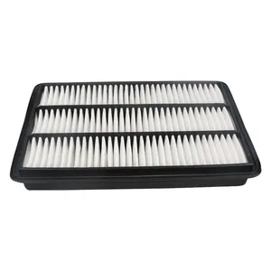 High Quality Engine Air Filter MD404847 For Mitsubishi PAJERO CLASSIC