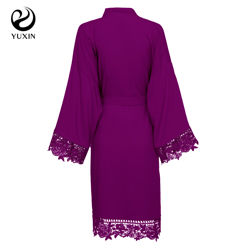 สีชมพูฝุ่น