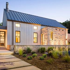 Горячая распродажа, 0,2 ММ <span class=keywords><strong>Dx</strong></span> <span class=keywords><strong>51d</strong></span> Z40 Z275, предварительно окрашенная оцинкованная стальная катушка Ppgi для кровельного листа - Product Image 6