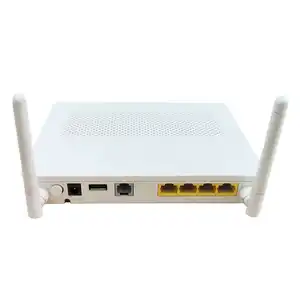 Modem Onu Echolife Gpon Router Hg 8245h5 Ont Hg8245h5 Met Wifi Hg8245 Engelse Firmware