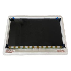 LSC550FF12 Écran de remplacement en verre pour <span class=keywords><strong>Oled</strong></span> 55 "4k Uhd Tv Ips Led Lcd Screen 55 Inch Display 20Y-VU55 - Product Image 1