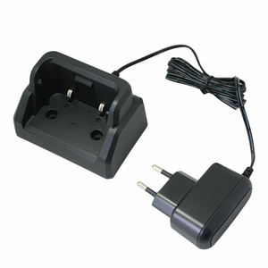 Hot New Handheld VHF Émetteur-Récepteur <span class=keywords><strong>Marine</strong></span> Radio Étanche IPX7 Walkie Talkie Sea Vessels Modèles IC-M37 IC-M36 IC-M25 Best-Seller - Product Image 5