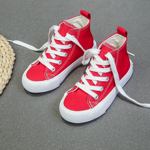 Nuevos Zapatos de Piel Genuina Modernos, Lujosos y a la Moda para Caminar en Verano, Transpirables y Cómodos, Estilo Casual - Product Image 3