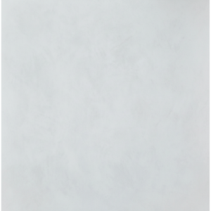 Panneau mural facile à installer, finition pour l'intérieur de la salle de bain, panneau décoratif - Product Image 1