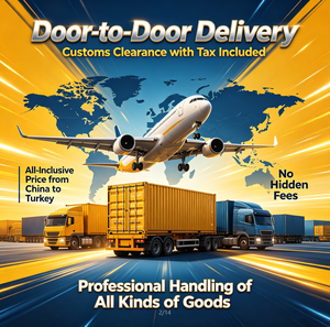 Fret aérien express premium urgent |   Livraison rapide en 3 à 5 <span class=keywords><strong>jours</strong></span> de Chine vers l'Allemagne, la France, l'Italie, la Pologne, l'Australie DHL FedEx UPS - Product Image 2