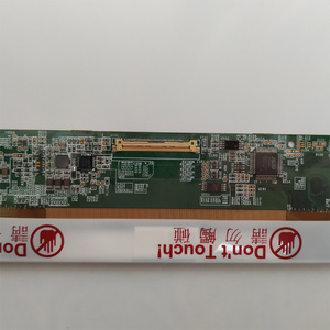 New 15.6 "máy tính xách tay LED Màn hình LCD cho Asus X5DC X52F K53E X53U X54C K55A X55 <span class=keywords><strong>ThinkPad</strong></span> L520 L530 E50 E520 <span class=keywords><strong>E525</strong></span> E535 - Product Image 3