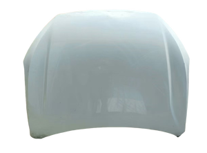 Changan <span class=keywords><strong>oshan</strong></span> X7 X7 Plus Phụ Kiện 2024 phụ tùng phụ tùng đèn hậu bộ cơ thể gương chiếu hậu phía trước Lò nướng phía trước - Product Image 5