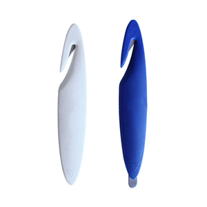 Unionpromo Dụng Cụ Mở Thư Giá Rẻ Kèm Dụng Cụ Dập Ghim Dụng Cụ Mở Thư Kèm Dụng Cụ Kéo Móng Tay - Product Image 4