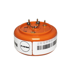 Détecteur de gaz MST 7C2H5OH pour l'éthanol, les stations-service, les brasseries et la production de boissons alcoolisées (C2H5OH) - Product Image 1