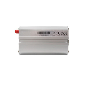 Modem GSM sans fil 3G <span class=keywords><strong>SIMCOM</strong></span> SIM5320 avec SMS et RS232 - Product Image 2