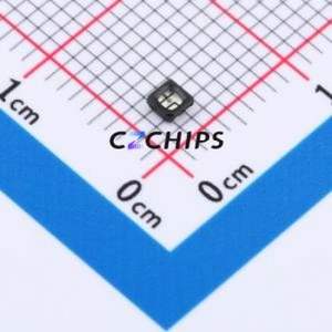 Diodo Láser Original Nuevo DRS680-0005-08-2121E SMD2121, Componentes Electrónicos al por Mayor, Proveedor de Chips y Servicio BOM - Product Image 1