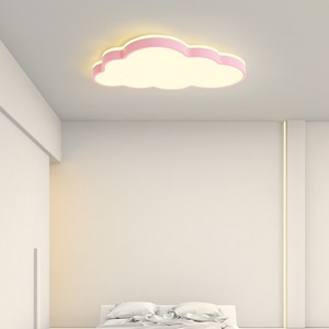 Nouveau Offres Spéciales 500mm 600mm côté moderne froid <span class=keywords><strong>chambre</strong></span> d'enfants lumière pour garçon <span class=keywords><strong>chambre</strong></span> d'enfants - Product Image 2