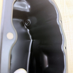 2760100528 Cárter de Aceite Inferior para <span class=keywords><strong>MB</strong></span> Mercedes Benz Clase ML GLE43 <span class=keywords><strong>AMG</strong></span> GL550 - Product Image 6