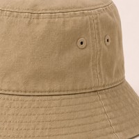 Sombrero de Pescador Repelente al Agua, Personalizable con Logotipo, Secado Rápido, UPF 50, Gorra para Sol, Lluvia, Senderismo, Aire Libre, OEM, ODM