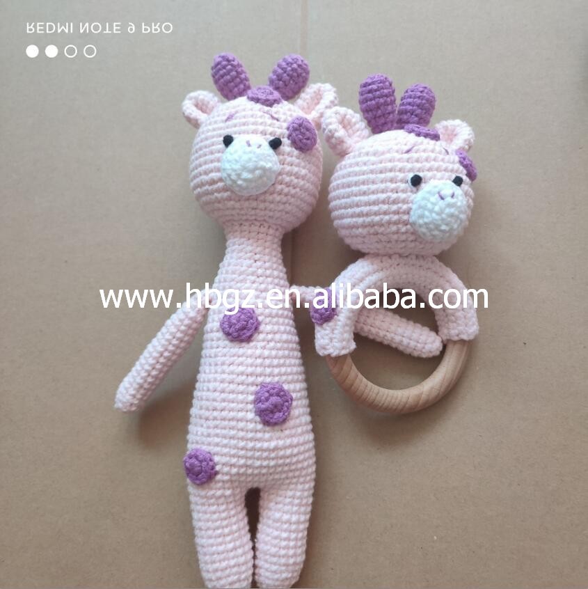 Hot sale design 12