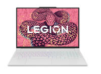 Pour Lenovo Legion Y9000X Intel Core Ultra9 DDR5 6400MHz M.2 2280 PCIe4.0 RTX5060 WiFi7 Bluetooth5.3 OLED 2.5K 16'' Ordinateur portable PC