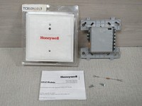 Module de contrôle commercial TC810N1013, neuf, boîtier ancien