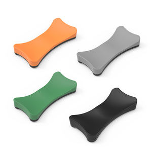 Эргономичная опора для запястья и мыши - Product Image 5