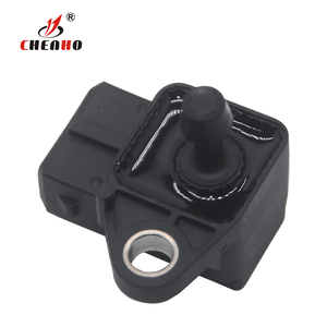 Ansaugkrümmer-Drucksensor für Mercedes-Benz Limousine Kombi Geländewagen T-Modell Sprinter 2-T Vito Minibus <span class=keywords><strong>Puch</strong></span> <span class=keywords><strong>G</strong></span>-Modell A0115420717 - Product Image 6