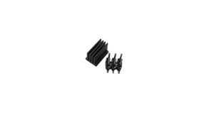 Connecteur de capteur pour contrôleur PLC, neuf, original, FH40-40S-0.5SV(33) - Product Image 6