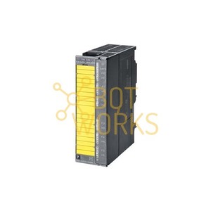 Siemens 6ES73364GE000AB0 - Nuovo - Product Image 1