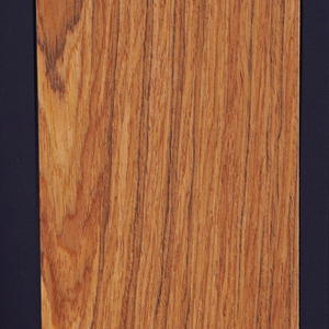 Rắn Gỗ Veneer 9Mm 12Mm 18Mm Nguyên Đồng Bằng MDF Hạt Gỗ Gỗ Veneer Fiberboard <span class=keywords><strong>Hpl</strong></span> Phải Đối Mặt Hmr Fr Hdf MDF Hội Đồng Quản Trị - Product Image 5