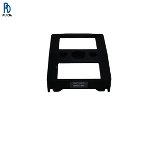 KEYENCE SR-10AH อุปกรณ์เสริมความละเอียดสูงจากญี่ปุ่น ของแท้และใหม่ - Product Image 1