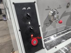 <span class=keywords><strong>SUPERTECH</strong></span> Chất lượng cao Bán buôn giá rẻ chính xác máy tiện ca50: Độ chính xác cao, đa chức năng cho gia công công nghiệp cao cấp - Product Image 4