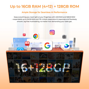 Oukitel C67 Smartphone 4G 4+128GB Android 16 Main 64MP 6.73 Inch Large Display 5000mAh Cellphone - Product Image 5