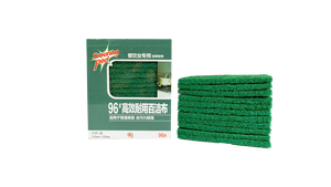 # 96 miếng bọt biển chà rửa công nghiệp hiệu suất cao, bền bỉ - Product Image 2