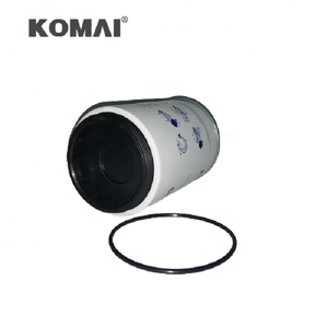 Filtro de Combustible Diésel KOMAI RE500186 65125035028 10044302 10326961 796213.0 7962130 S234011840 para Excavadora - Product Image 4