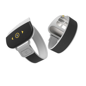 Dispositivo Universale XFT G4 per Terapia Fisica e Posizionamento Simmetrico degli Elettrodi per Piede Cadente Sinistro e Destro, Uso Domestico - Product Image 3