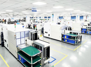 Mariage personnalisé <span class=keywords><strong>CZ73</strong></span> 8GB 16GB 64GB <span class=keywords><strong>32GB</strong></span> clés USB 2.0 clé USB en plastique 128GB mémoire Flash clés USB - Product Image 4