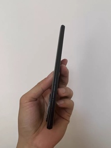 Venta al por Mayor Sam Gala A21, Teléfono Inteligente 4G, Pantalla Infinity-O de 6.5 Pulgadas, Cámara Cuádruple de 16MP, Batería de 4000mAh, 3GB 32GB, Versión Global - Product Image 5