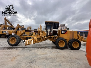 Sử dụng mỹ mèo Sâu Bướm 140K của học sinh lớp trong tình trạng tốt giá thấp cũ - Product Image 4