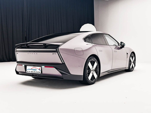 2025 Xpeng <span class=keywords><strong>P7</strong></span> EV Coche deportivo eléctrico chino Xpeng <span class=keywords><strong>P7</strong></span> - Product Image 5