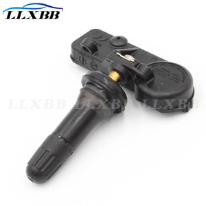 Ban đầu 433Mhz <span class=keywords><strong>TPMS</strong></span> Cảm biến áp suất lốp <span class=keywords><strong>52933</strong></span>-<span class=keywords><strong>2v100</strong></span> cho Hyundai velostar Kia <span class=keywords><strong>529332v100</strong></span> - Product Image 2