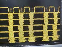 Services de conception de circuits imprimés FR4 avec fichiers Gerber, schémas et nomenclature de composants |   Fabrication de cartes de circuits imprimés (PCBA)