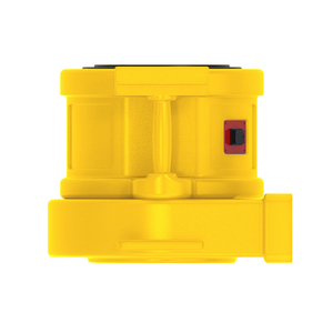 Ventilador <span class=keywords><strong>de</strong></span> 1.0HP para Casa <span class=keywords><strong>de</strong></span> Brinco, Soplador Inflable, Ahorro <span class=keywords><strong>de</strong></span> Energía, Bajo Consumo <span class=keywords><strong>de</strong></span> Amperaje para Tobogán Acuático Infantil y Circuito <span class=keywords><strong>de</strong></span> Obstáculos - Product Image 3